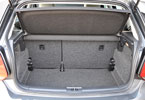 � Toyota ��� � VW ��������� ���������� ������������ ��� ���� ��� �����������, ��� ��������� ����� 
������������� ��� ����������� �������� ����������, �� ����� ��������� ���� ���������� �������� ���� ��� �� ����������� 