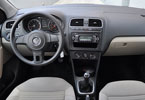 � Toyota ��� � VW ��������� ���������� ������������ ��� ���� ��� �����������, ��� ��������� ����� 
������������� ��� ����������� �������� ����������, �� ����� ��������� ���� ���������� �������� ���� ��� �� ����������� 