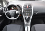 � Toyota ��� � VW ��������� ���������� ������������ ��� ���� ��� �����������, ��� ��������� ����� 
������������� ��� ����������� �������� ����������, �� ����� ��������� ���� ���������� �������� ���� ��� �� ����������� 
