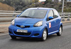 � Toyota ��� � VW ��������� ���������� ������������ ��� ���� ��� �����������, ��� ��������� ����� 
������������� ��� ����������� �������� ����������, �� ����� ��������� ���� ���������� �������� ���� ��� �� ����������� 