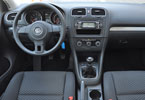 � Toyota ��� � VW ��������� ���������� ������������ ��� ���� ��� �����������, ��� ��������� ����� 
������������� ��� ����������� �������� ����������, �� ����� ��������� ���� ���������� �������� ���� ��� �� ����������� 