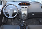 � Toyota ��� � VW ��������� ���������� ������������ ��� ���� ��� �����������, ��� ��������� ����� 
������������� ��� ����������� �������� ����������, �� ����� ��������� ���� ���������� �������� ���� ��� �� ����������� 