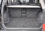 � Toyota ��� � VW ��������� ���������� ������������ ��� ���� ��� �����������, ��� ��������� ����� 
������������� ��� ����������� �������� ����������, �� ����� ��������� ���� ���������� �������� ���� ��� �� ����������� 