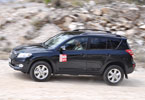 � Toyota ��� � VW ��������� ���������� ������������ ��� ���� ��� �����������, ��� ��������� ����� 
������������� ��� ����������� �������� ����������, �� ����� ��������� ���� ���������� �������� ���� ��� �� ����������� 