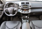 � Toyota ��� � VW ��������� ���������� ������������ ��� ���� ��� �����������, ��� ��������� ����� 
������������� ��� ����������� �������� ����������, �� ����� ��������� ���� ���������� �������� ���� ��� �� ����������� 