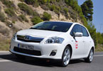 � Toyota ��� � VW ��������� ���������� ������������ ��� ���� ��� �����������, ��� ��������� ����� 
������������� ��� ����������� �������� ����������, �� ����� ��������� ���� ���������� �������� ���� ��� �� ����������� 