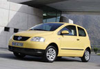 � Toyota ��� � VW ��������� ���������� ������������ ��� ���� ��� �����������, ��� ��������� ����� 
������������� ��� ����������� �������� ����������, �� ����� ��������� ���� ���������� �������� ���� ��� �� ����������� 