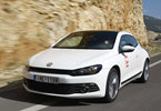 � Toyota ��� � VW ��������� ���������� ������������ ��� ���� ��� �����������, ��� ��������� ����� 
������������� ��� ����������� �������� ����������, �� ����� ��������� ���� ���������� �������� ���� ��� �� ����������� 