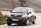 � Toyota ��� � VW ��������� ���������� ������������ ��� ���� ��� �����������, ��� ��������� ����� 
������������� ��� ����������� �������� ����������, �� ����� ��������� ���� ���������� �������� ���� ��� �� ����������� 