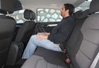 � Toyota ��� � VW ��������� ���������� ������������ ��� ���� ��� �����������, ��� ��������� ����� 
������������� ��� ����������� �������� ����������, �� ����� ��������� ���� ���������� �������� ���� ��� �� ����������� 