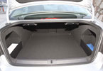 � Toyota ��� � VW ��������� ���������� ������������ ��� ���� ��� �����������, ��� ��������� ����� 
������������� ��� ����������� �������� ����������, �� ����� ��������� ���� ���������� �������� ���� ��� �� ����������� 