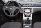 � Toyota ��� � VW ��������� ���������� ������������ ��� ���� ��� �����������, ��� ��������� ����� 
������������� ��� ����������� �������� ����������, �� ����� ��������� ���� ���������� �������� ���� ��� �� ����������� 