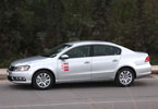 � Toyota ��� � VW ��������� ���������� ������������ ��� ���� ��� �����������, ��� ��������� ����� 
������������� ��� ����������� �������� ����������, �� ����� ��������� ���� ���������� �������� ���� ��� �� ����������� 
