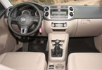 � Toyota ��� � VW ��������� ���������� ������������ ��� ���� ��� �����������, ��� ��������� ����� 
������������� ��� ����������� �������� ����������, �� ����� ��������� ���� ���������� �������� ���� ��� �� ����������� 