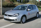 � Toyota ��� � VW ��������� ���������� ������������ ��� ���� ��� �����������, ��� ��������� ����� 
������������� ��� ����������� �������� ����������, �� ����� ��������� ���� ���������� �������� ���� ��� �� ����������� 