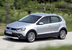 � Toyota ��� � VW ��������� ���������� ������������ ��� ���� ��� �����������, ��� ��������� ����� 
������������� ��� ����������� �������� ����������, �� ����� ��������� ���� ���������� �������� ���� ��� �� ����������� 