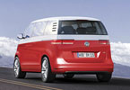  VW   Microbus        ,               … !
 