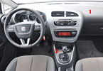 �� ��������� C4 ������� ��������� ����� ��� ��� �������� ������ �������������� ������������ 
�����������, �� �� ����� �� �������� �� ��� ����� ��� ���� ��� ���� �������� ��� ������������ ��� ���������� ���� ���������� - �������� ������ ��� ���������.
 