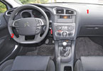 �� ��������� C4 ������� ��������� ����� ��� ��� �������� ������ �������������� ������������ 
�����������, �� �� ����� �� �������� �� ��� ����� ��� ���� ��� ���� �������� ��� ������������ ��� ���������� ���� ���������� - �������� ������ ��� ���������.
 