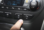 ford c-max -     ,        ,           MPV,  Ford       downsizing         
   .
 