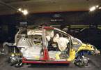 ford c-max -     ,        ,           MPV,  Ford       downsizing         
   .
 