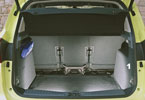 ford c-max -     ,        ,           MPV,  Ford       downsizing         
   .
 