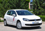    downsizing         ,       CO2  .                        ,     ,           .
 