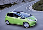  Honda             Jazz          ,        . 
 