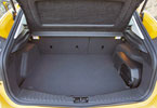       best seller                         .               Ford Focus  
 