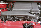     Daihatsu       .  compact ,              10            ,  !
 