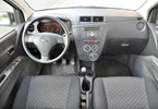      Daihatsu       .  compact ,              10            ,  !
 
