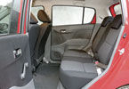      Daihatsu       .  compact ,              10            ,  !
 