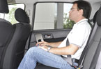      Daihatsu       .  compact ,              10            ,  !
 