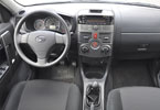      Daihatsu       .  compact ,              10            ,  !
 