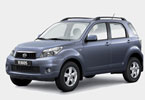      Daihatsu       .  compact ,              10            ,  !
 