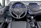 Honda             Jazz          ,        . 
 