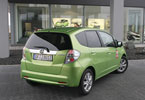  Honda             Jazz          ,        . 
 