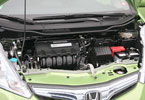 Honda             Jazz          ,        . 
 