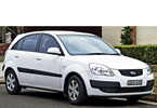   Kia Rio              
  .       ,  
           ,  
     .
 