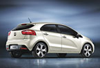   Kia Rio              
  .       ,  
           ,  
     .
 