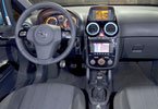  Opel       Corsa      ,           .
 