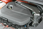     ,  Ford Focus      ,  