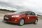     ,  Ford Focus      ,  