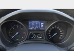     ,  Ford Focus      ,  