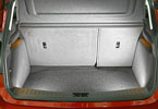     ,  Ford Focus      ,  