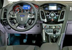     ,  Ford Focus      ,  