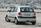  Hyundai Getz,     1,4 .,            
.
 