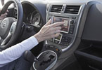       ,  Toyota    Verso-S, 
  ,     ,     ,           .
 