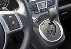        ,  Toyota    Verso-S, 
  ,     ,     ,           .
 
