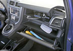        ,  Toyota    Verso-S, 
  ,     ,     ,           .
 